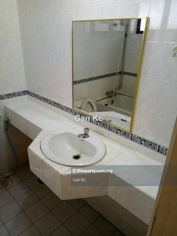 For Sale - Vista Damai