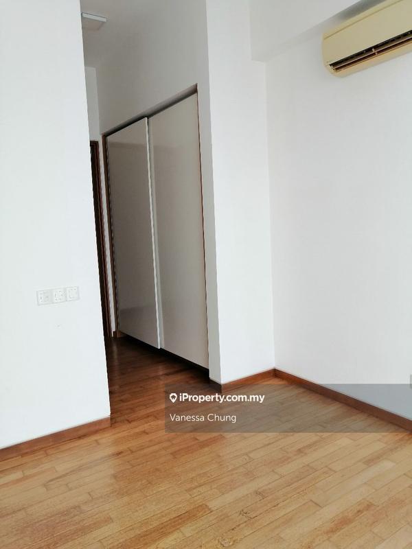 Kediaman Servis untuk Dijual di Twins @ Damansara Heights oleh Vanessa Chung - iProperty.com.my