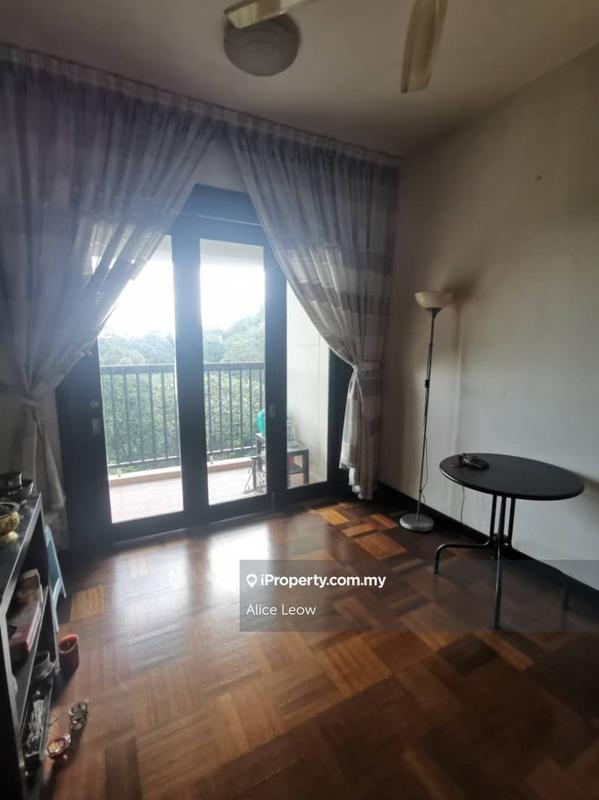Kondominium untuk Dijual di Armanee oleh Alice Leow - iProperty.com.my