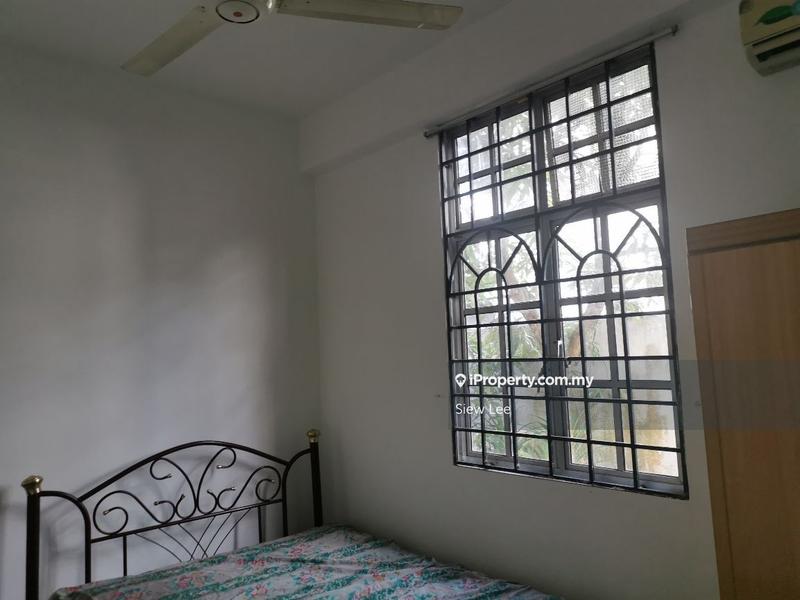 Bungalow House for Sale in Saujana Akasia, Sungai Buloh by Siew Lee - iProperty.com.my