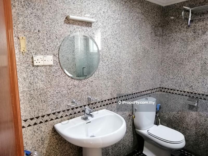 Kondominium untuk Disewa di Pantai Hillpark 3 oleh Sky Loong - iProperty.com.my