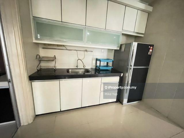 For Sale - Alam Puri