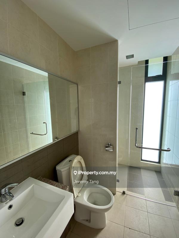 Condominium for Sale in Bangsar Peak by Jeremy Tang - iProperty.com.my