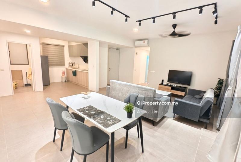 For Rent - Suite Enesta