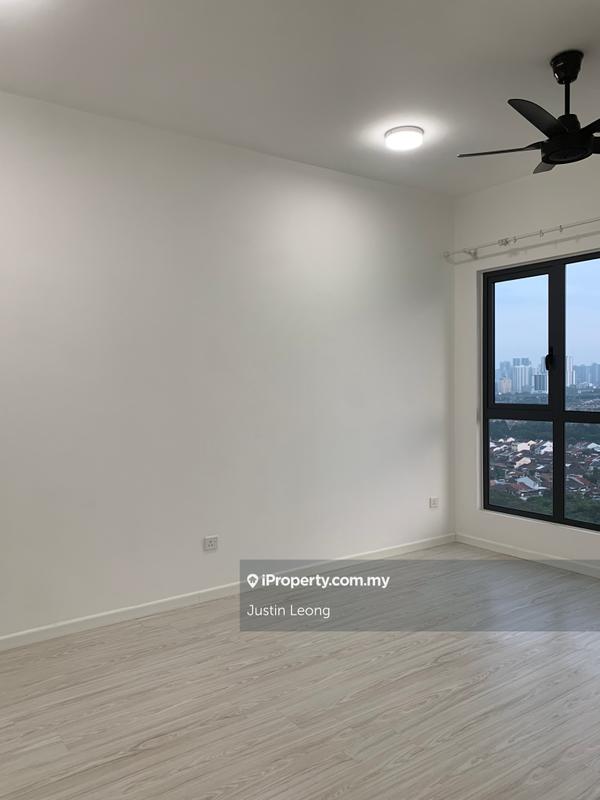 For Sale - Three33 Residence