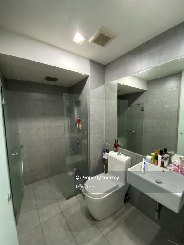 Service Residence for Sale in The Place @ Cyberjaya (Service Residence) by Mark Lee - iProperty.com.my
