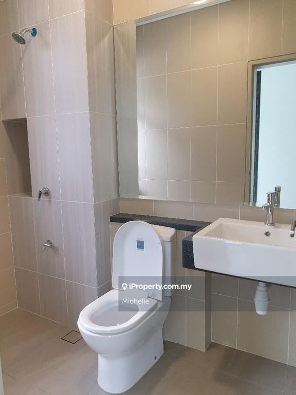 Rumah Berangkai 2 Tingkat untuk Dijual di Elmina, Shah Alam oleh Michelle - iProperty.com.my