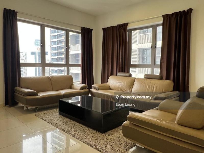 For Sale - Sixceylon