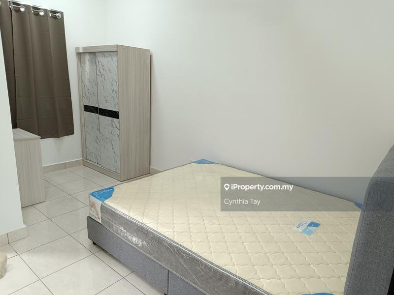 Rumah Berangkai 2 Tingkat untuk Disewa di Seremban, Seremban 2 oleh Cynthia Tay - iProperty.com.my