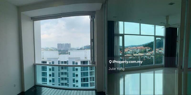 Condominium for Rent in Sunway Vivaldi by Julie Yong - iProperty.com.my