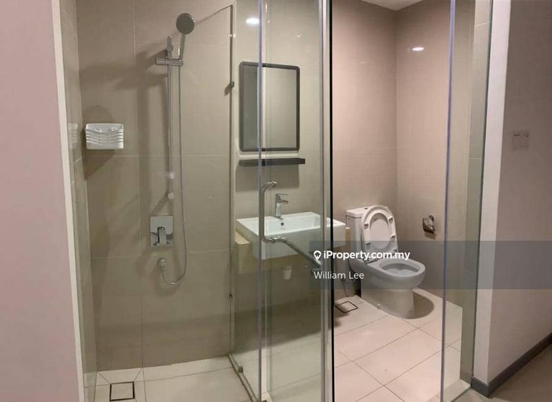 Service Residence for Sale in Southlink by William Lee - iProperty.com.my