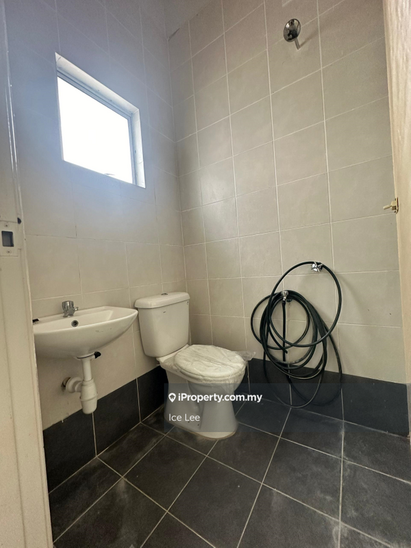 2-storey Terraced House for Sale in Taman Sentosa, Klang by Ice Lee - iProperty.com.my