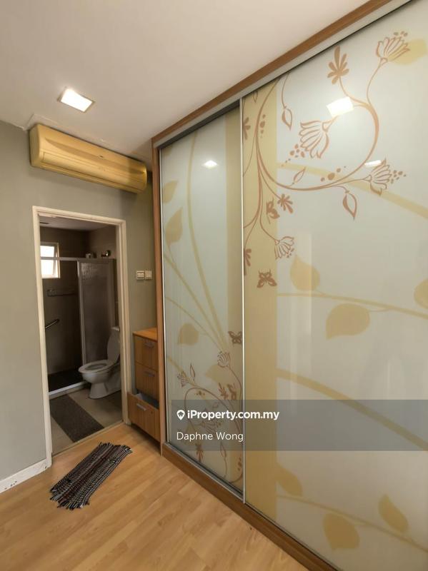 Service Residence for Sale in Kuchai Avenue by Daphne Wong - iProperty.com.my