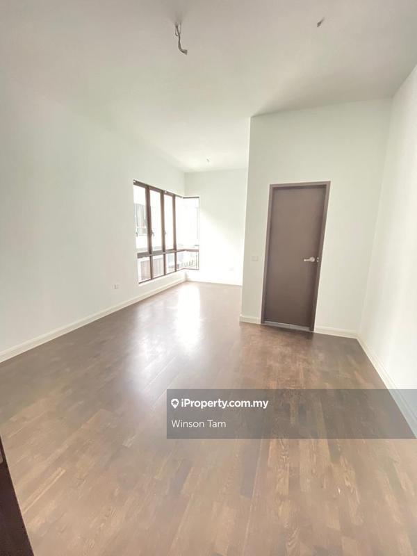 Semi-Detached House for Sale in Denai Alam, Shah Alam by Winson Tam - iProperty.com.my