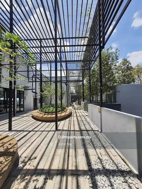Condominium for Sale in The Havre Bukit Jalil by John Ng - iProperty.com.my