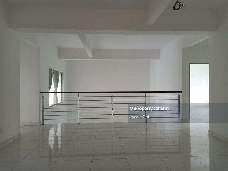 Kondominium untuk Dijual di D'Pines@Ampang oleh Jacqie Goh - iProperty.com.my