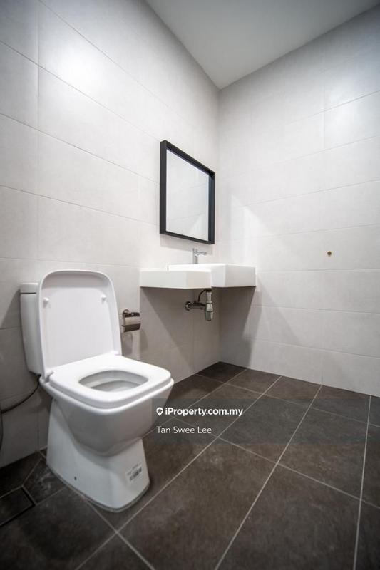 Condominium for Sale in Ara Sentral by Tan Swee Lee - iProperty.com.my