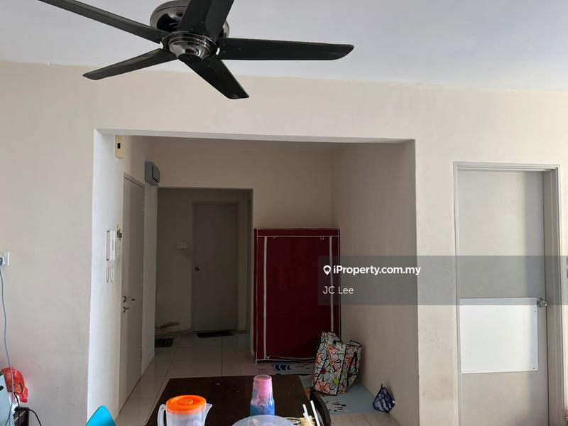 For Rent - Starz Valley