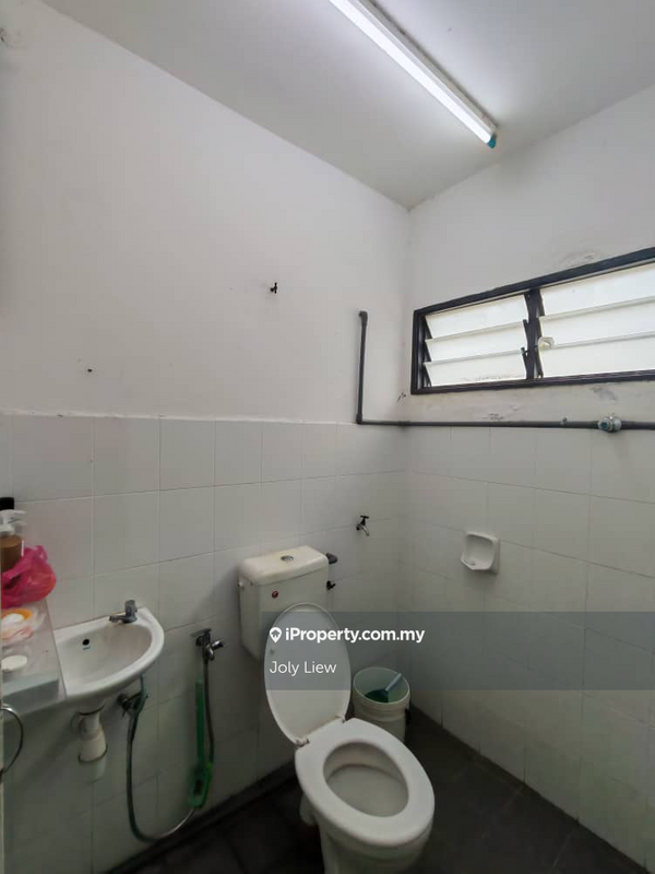 Semi-Detached House for Sale in Taman Selayang Mutiara, Selayang by Joly Liew - iProperty.com.my