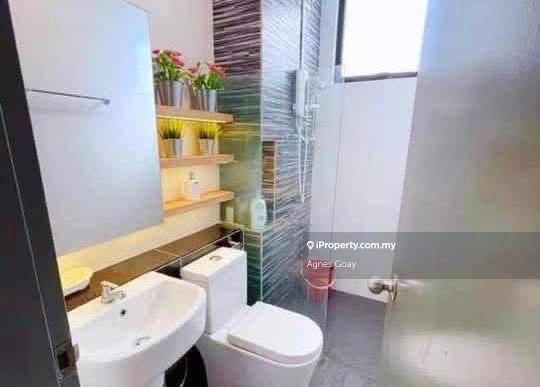 Service Residence for Sale in Citywoods by Agnes Goay - iProperty.com.my
