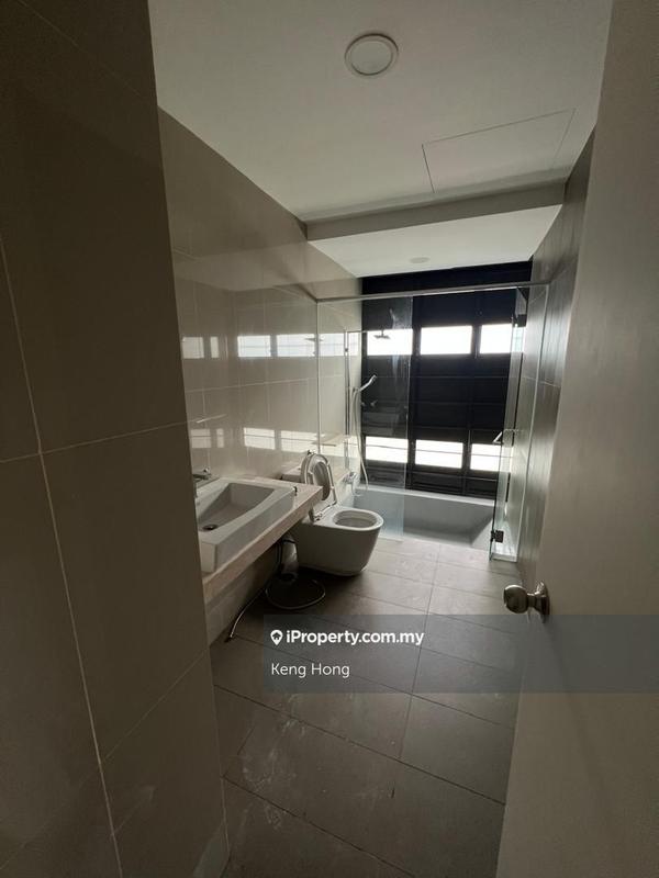 Condominium for Sale in Azelia Residence by Keng Hong - iProperty.com.my