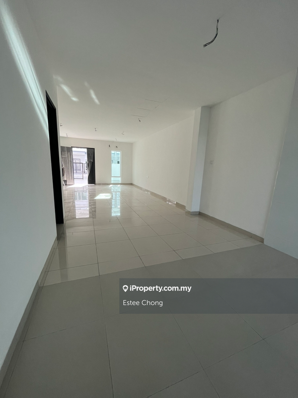 2-storey Terraced House for Sale in Jalan bahagia, Temerloh by Estee Chong - iProperty.com.my