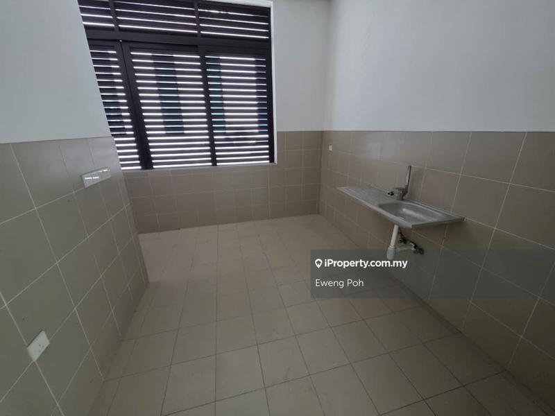 Semi-Detached House for Sale in Desa Melawati, Setapak by Eweng Poh - iProperty.com.my