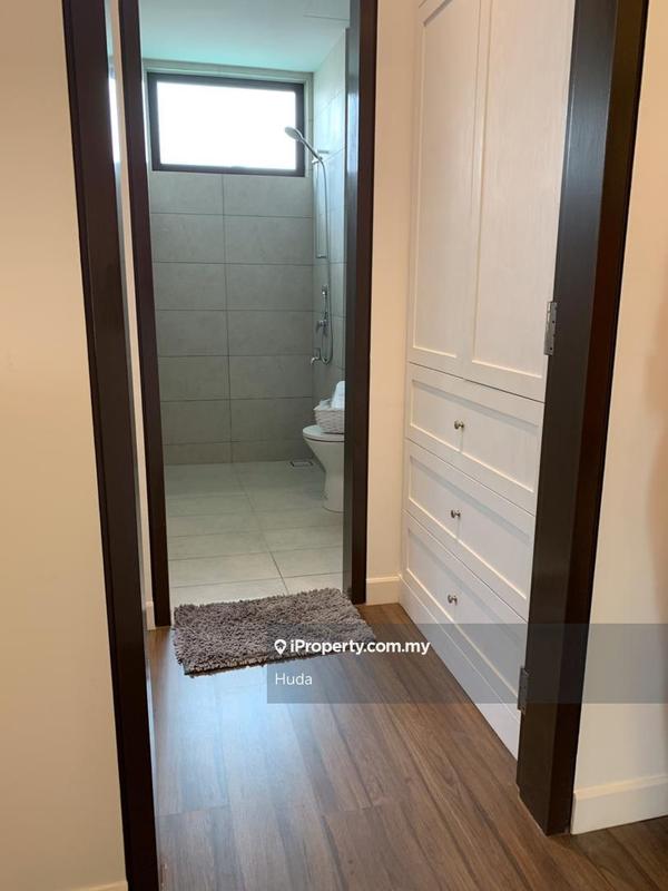 1-storey Terraced House for Sale in Cyberjaya, Sepang by Huda - iProperty.com.my