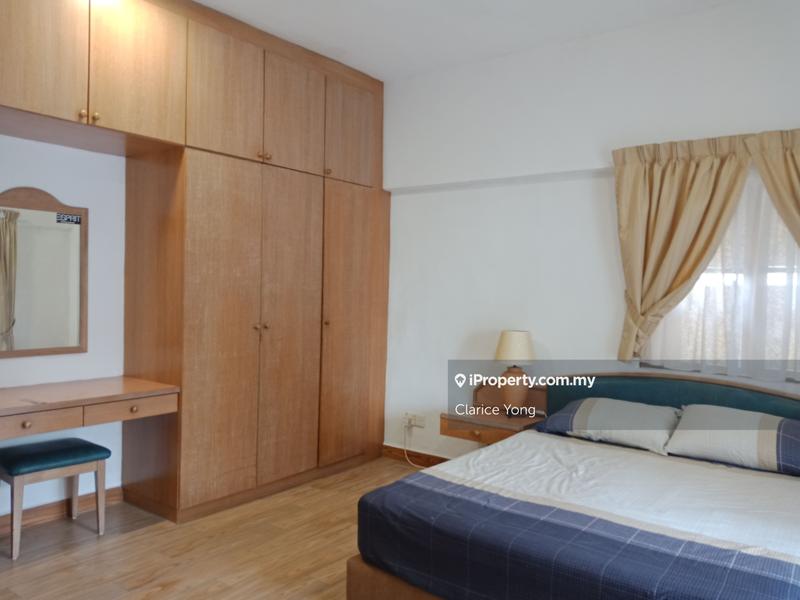 Kondominium untuk Disewa di Palmville Resort Condominium oleh Clarice Yong - iProperty.com.my
