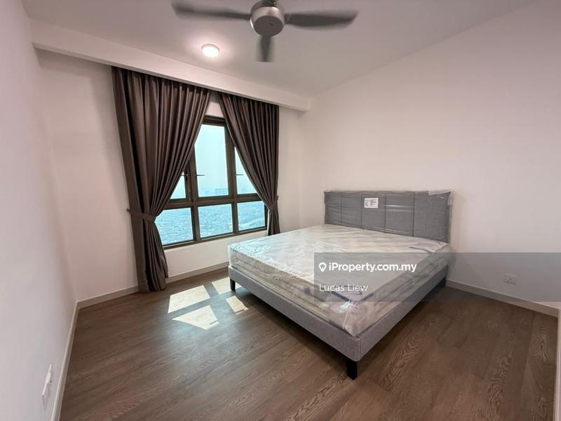 For Sale - Park Place