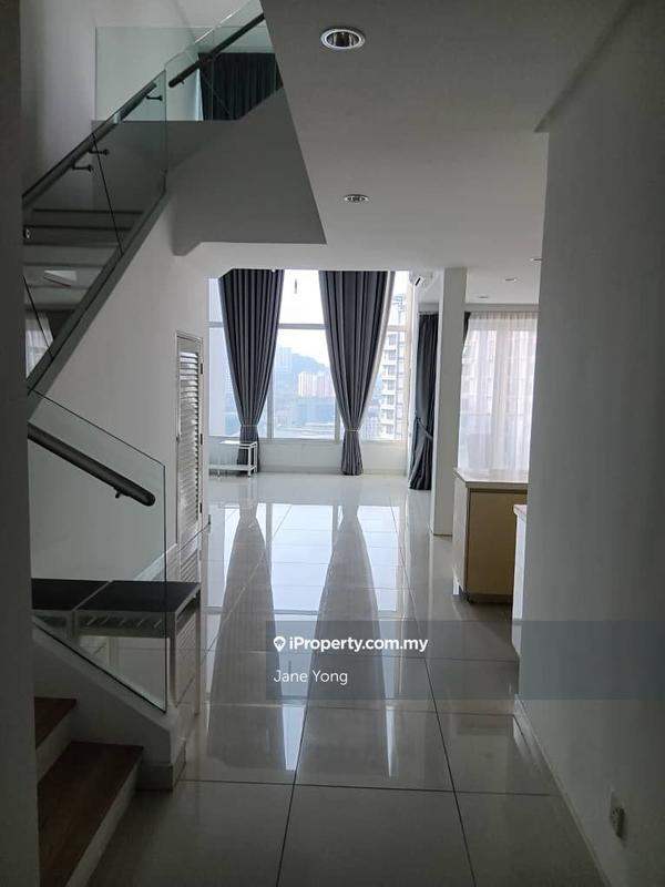 For Sale - V Residence 3 @ Sunway Velocity