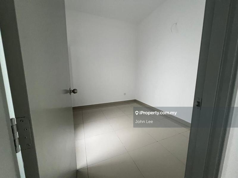 Rumah Bandar untuk Dijual di SALAK TINGGI, Sepang oleh John Lee - iProperty.com.my