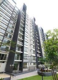 Service Residence for Sale in Amara by Eric Chan - iProperty.com.my