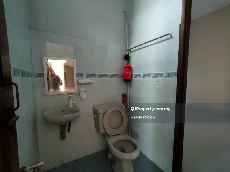 Bungalow House untuk Dijual di Bunut Payung, Kota Bharu oleh Nabila Nazori - iProperty.com.my