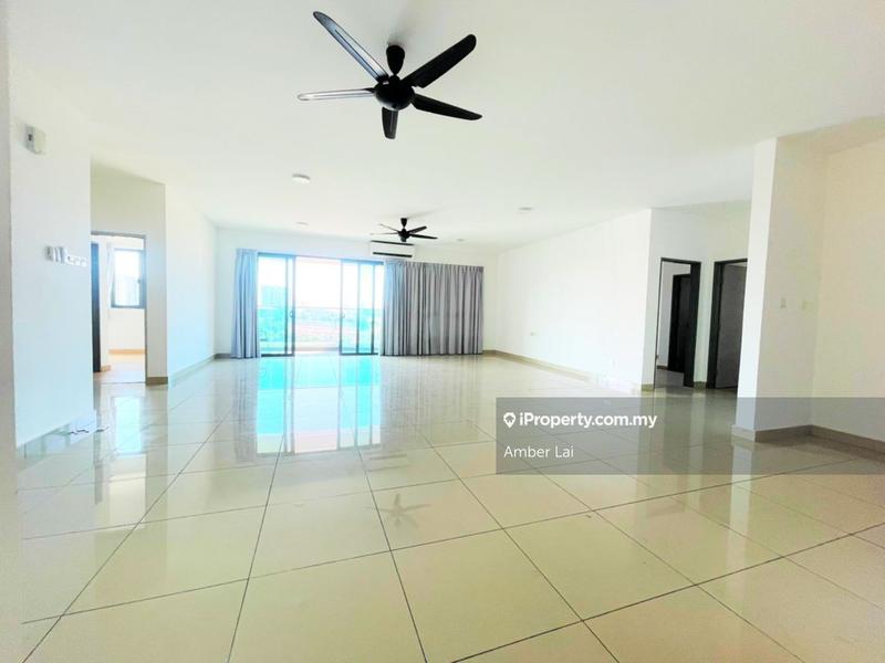 For Rent - Palace Court (Sri Istana)