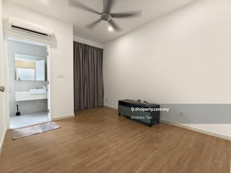 Rumah Teres 2-Tingkat untuk Dijual di Sunway City Iskandar Puteri, Iskandar Puteri (Nusajaya) oleh Andrew Teo - iProperty.com.my