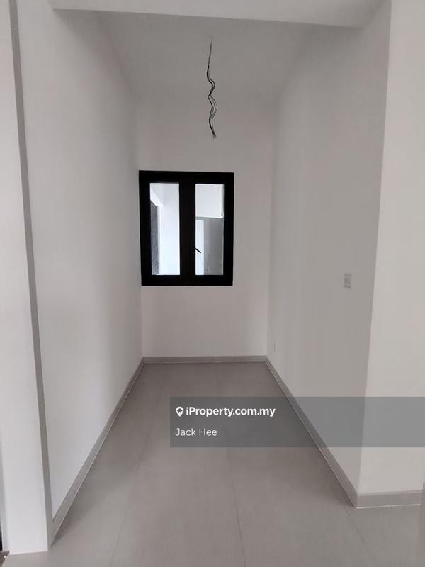 For Rent - ALIX Residences