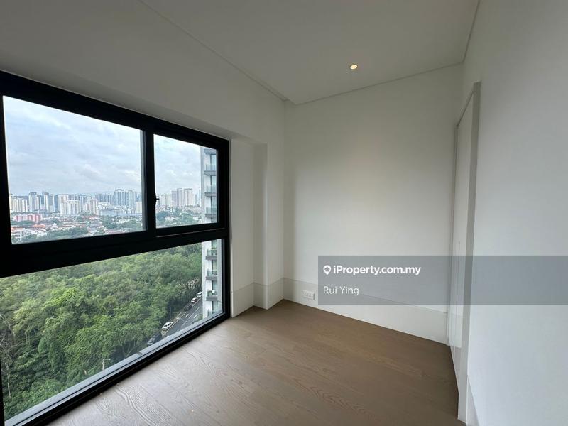 Condominium for Sale in Aira Residence by Rui Ying - iProperty.com.my
