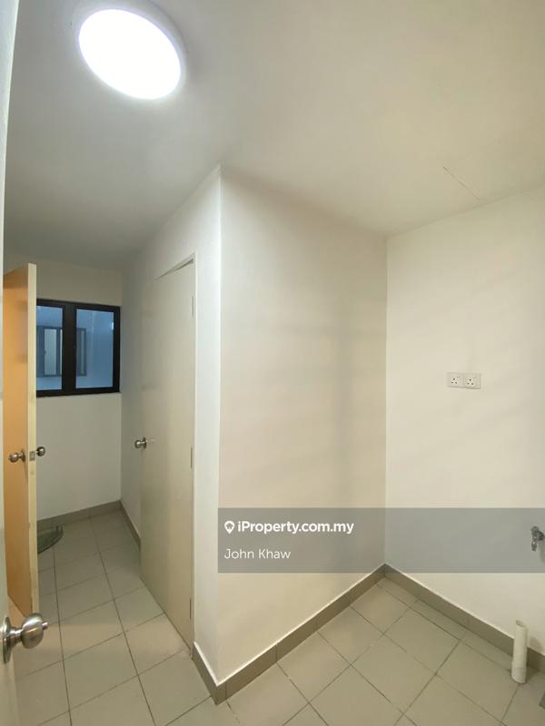 Condominium for Sale in Riverville Residences by John Khaw - iProperty.com.my
