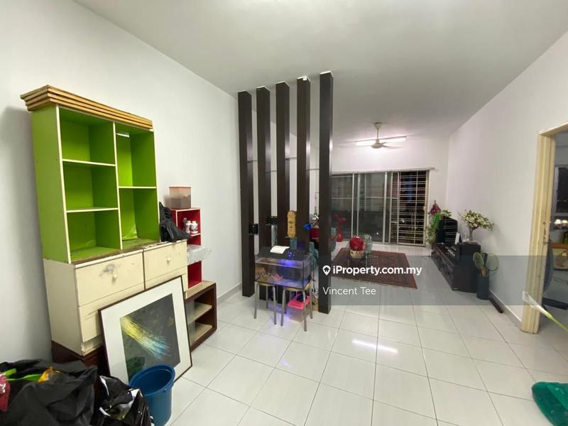 For Sale - Ampang Prima