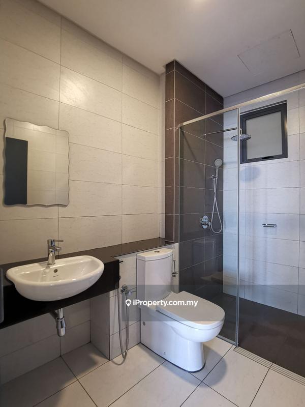 Service Residence for Rent in Da Men by Eddie Wong - iProperty.com.my