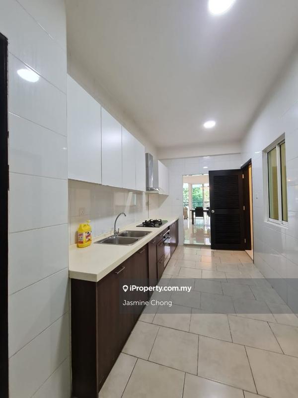 Kondominium untuk Dijual di Armanee Terrace II oleh Jasmine Chong - iProperty.com.my