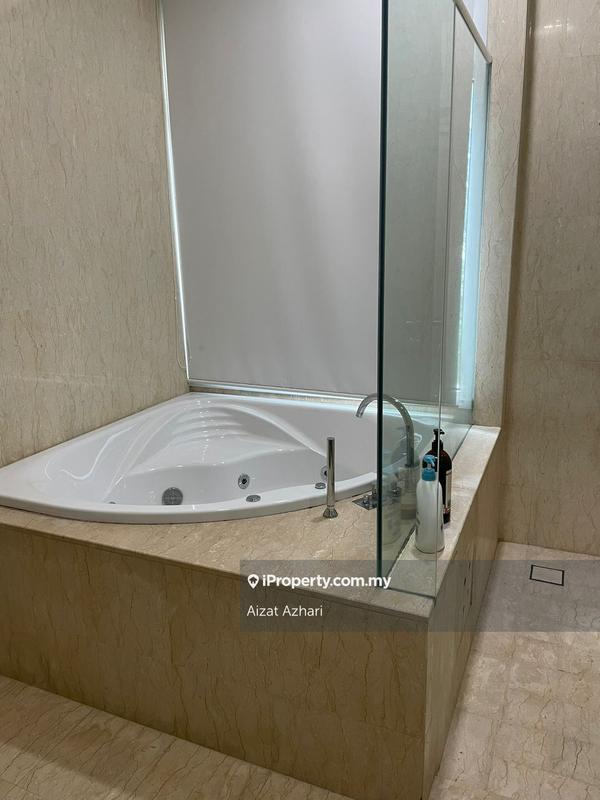 Kondominium untuk Dijual di Sunway Vivaldi oleh Aizat Azhari - iProperty.com.my