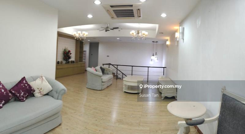 Bungalow House for Sale in Signal Hill Park  Bungalow, Kota Kinabalu by Susan Tan - iProperty.com.my