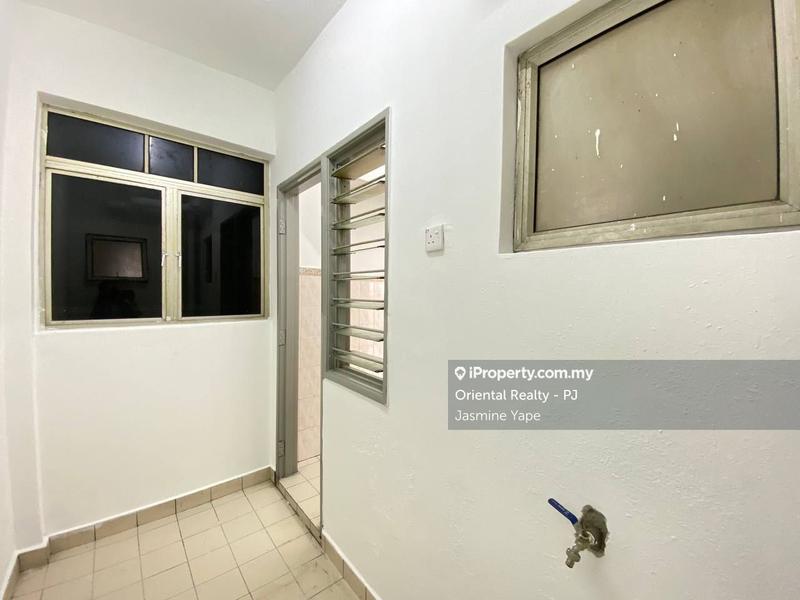 Condominium for Rent in Pelangi Damansara by Jasmine Yap - iProperty.com.my