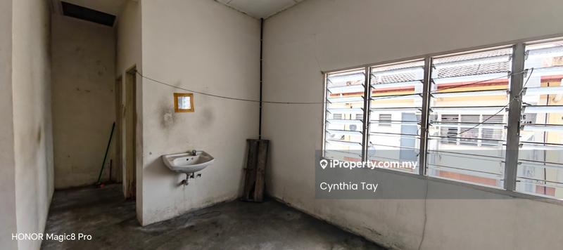 Kedai-Pejabat untuk Disewa di Seremban 2, Seremban 2 oleh Cynthia Tay - Interior - iProperty.com.my