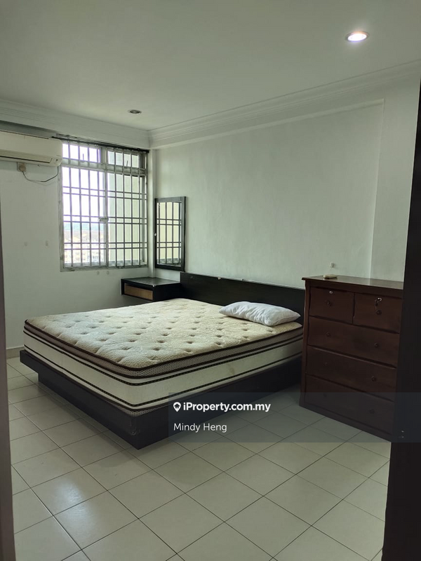 For Sale - Bayu Puteri 1