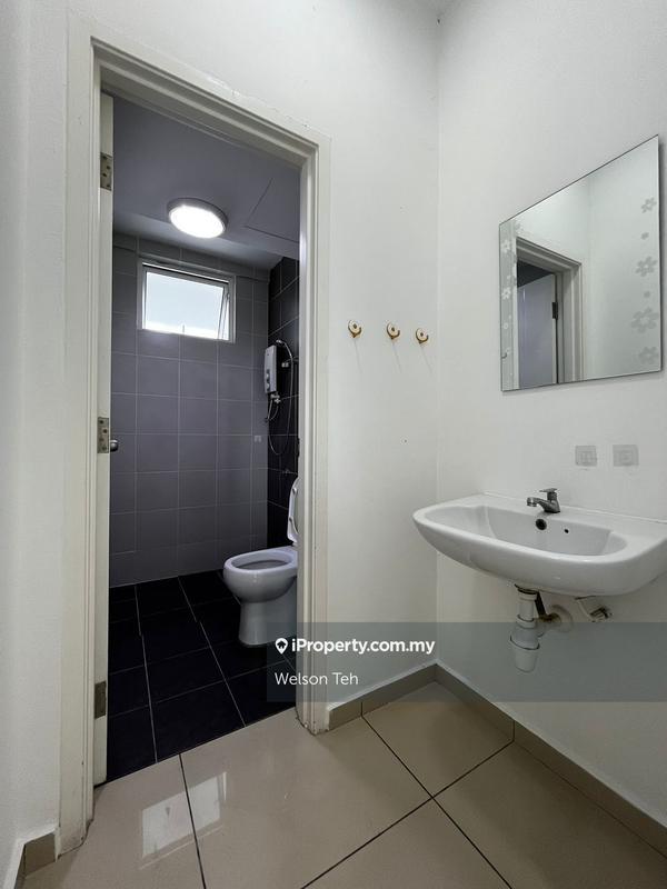 Kondominium untuk Dijual di Arena Residence oleh Welson Teh - iProperty.com.my