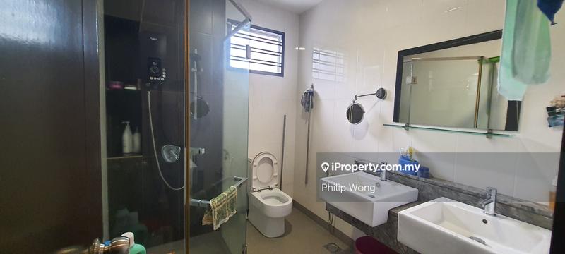 2-storey Terraced House for Sale in Taman Puchong Prima, Puchong by Philip Wong - iProperty.com.my