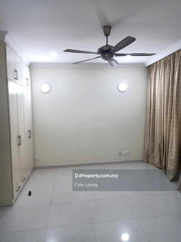 Apartment for Sale in RSGC View by Cole Leong - iProperty.com.my